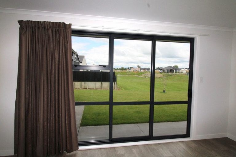 Photo of property in 3 Archford Street, Matamata, 3400