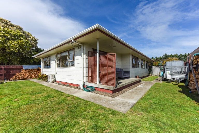 Photo of property in 84 Ellis Street, Brightwater, 7022