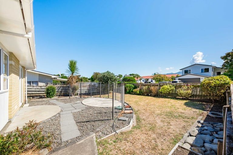 Photo of property in 12a Callender Terrace, Paraparaumu Beach, Paraparaumu, 5032
