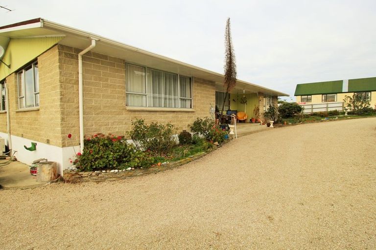 Photo of property in 38c Frome Street, Oamaru North, Oamaru, 9400