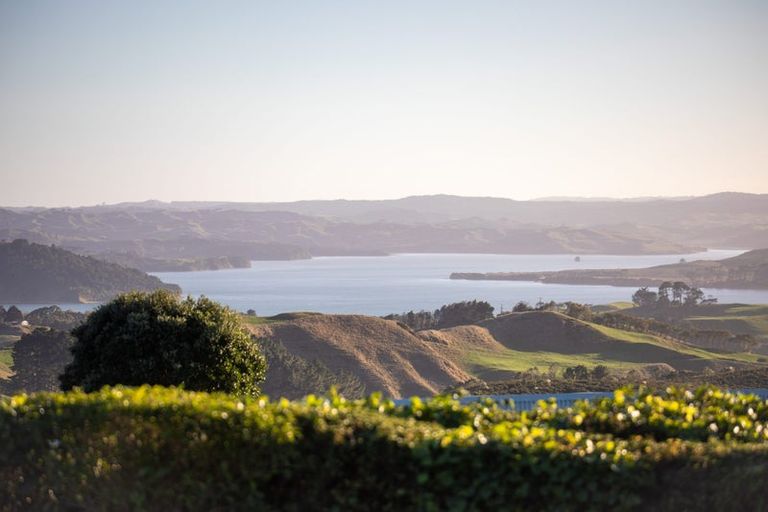 Photo of property in 187 Maungatawhiri Road, Raglan, 3295