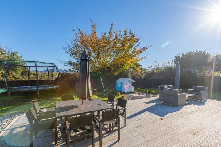 Photo of property in 27 Callender Terrace, Paraparaumu Beach, Paraparaumu, 5032