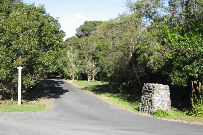 Photo of property in 35a Kendall Road, Kerikeri, 0230