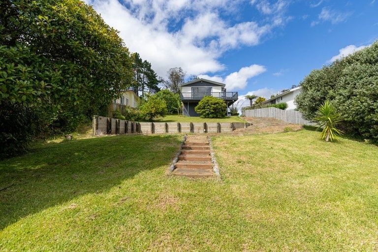 Photo of property in 127 Kimihia Road, Huntly, 3700