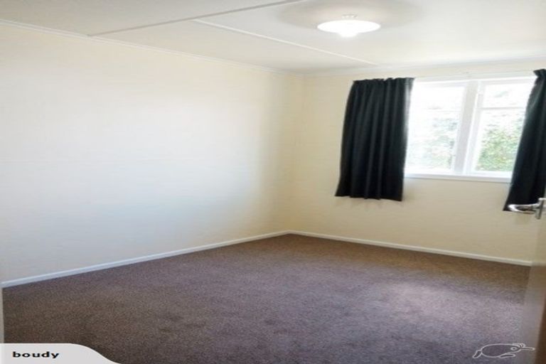 Photo of property in 12 Crathie Crescent, Tokoroa, 3420
