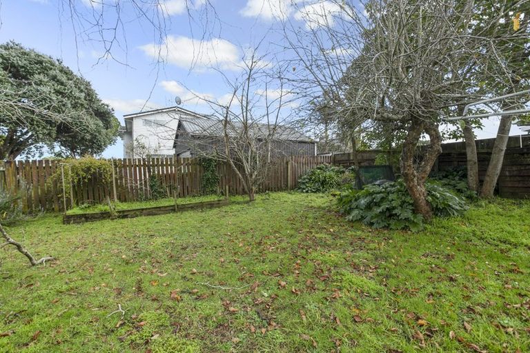 Photo of property in 54 Ambury Road, Mangere Bridge, Auckland, 2022