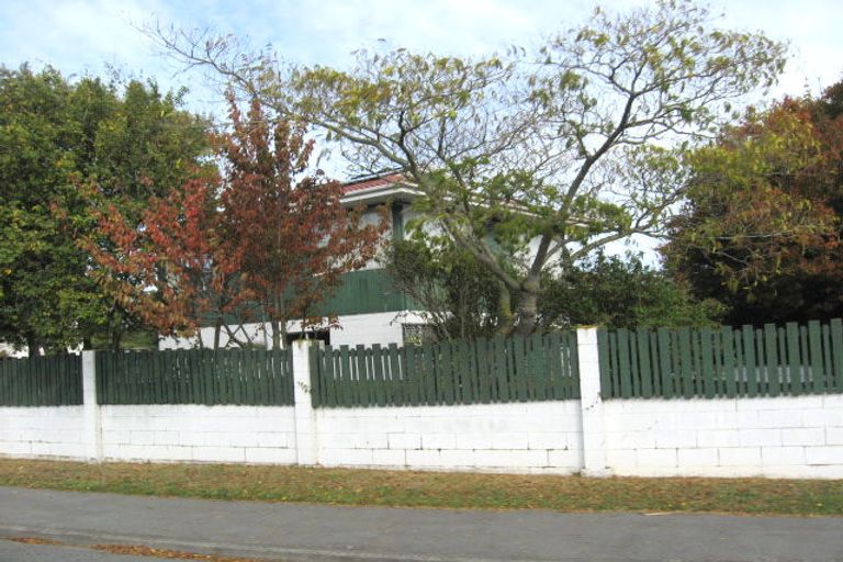 Photo of property in 43 Doncaster Street, Sockburn, Christchurch, 8042