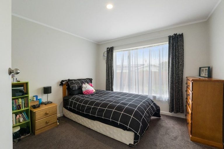 Photo of property in 69 Kerepehi Town Road, Kerepehi, Paeroa, 3671