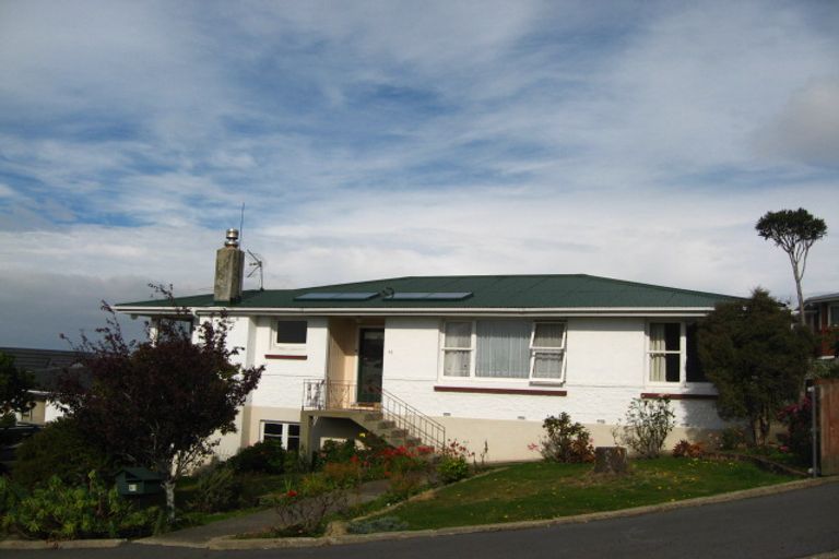 Photo of property in 51 Saunders Street, Brockville, Dunedin, 9011