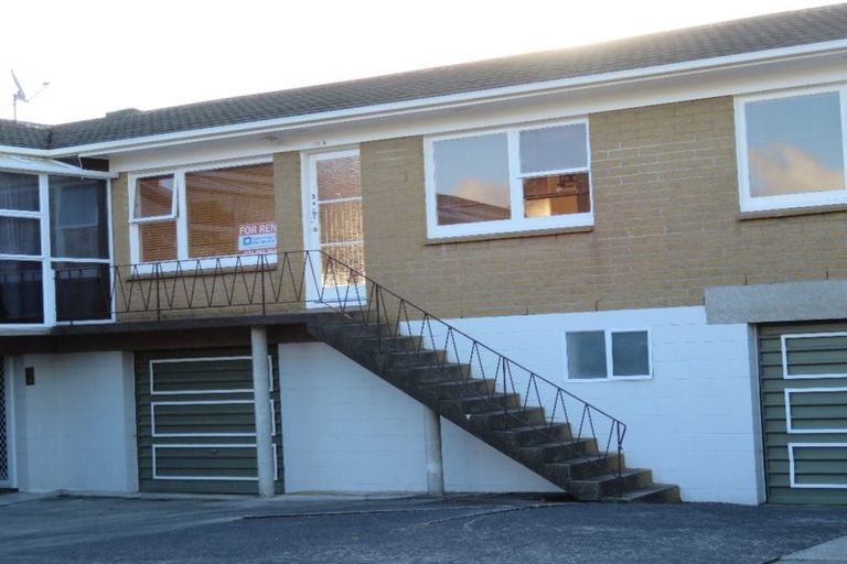 Photo of property in 3 Landscape Road, Mount Eden, Auckland, 1024
