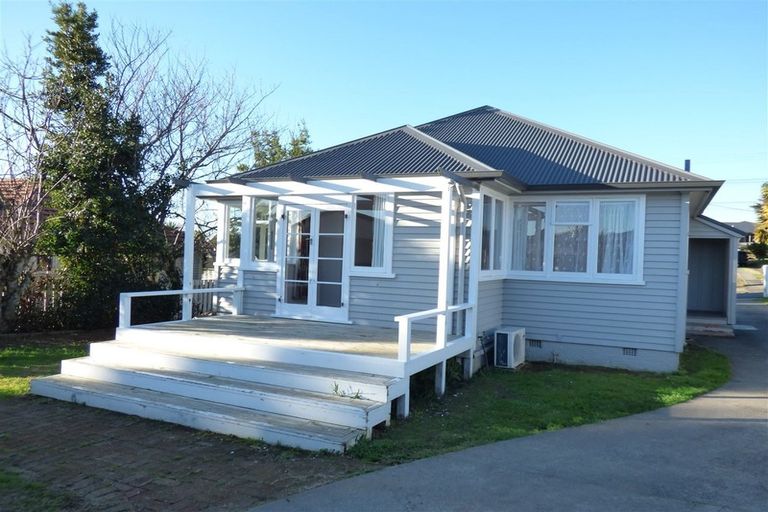 Photo of property in 76 Princess Street, Te Awamutu, 3800