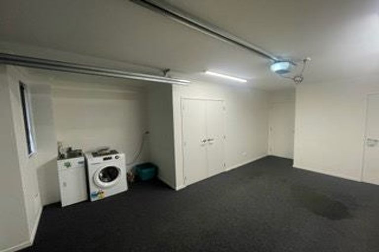 Photo of property in 22/216 Tristram Street, Hamilton Central, Hamilton, 3204