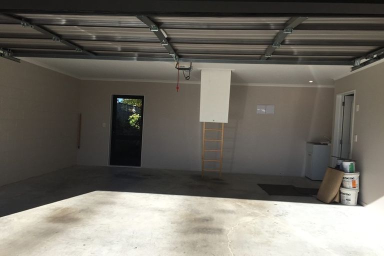 Photo of property in 24b Roker Street, Somerfield, Christchurch, 8024