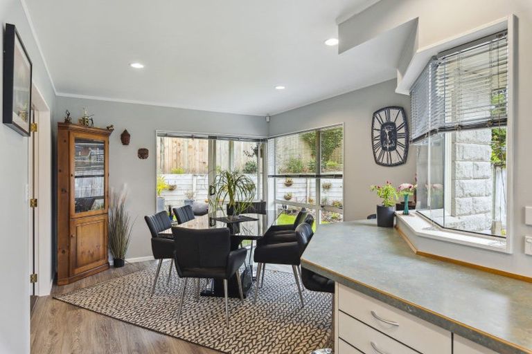 Photo of property in 20 Sunburst Court, Paraparaumu Beach, Paraparaumu, 5032