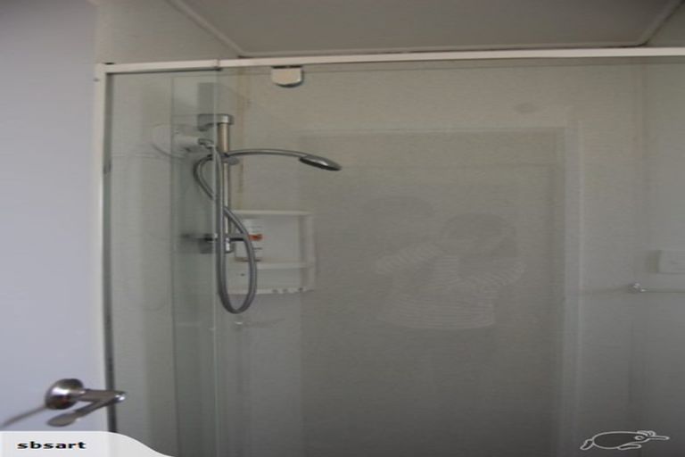 Photo of property in 2/23 Purchas Street, St Albans, Christchurch, 8014