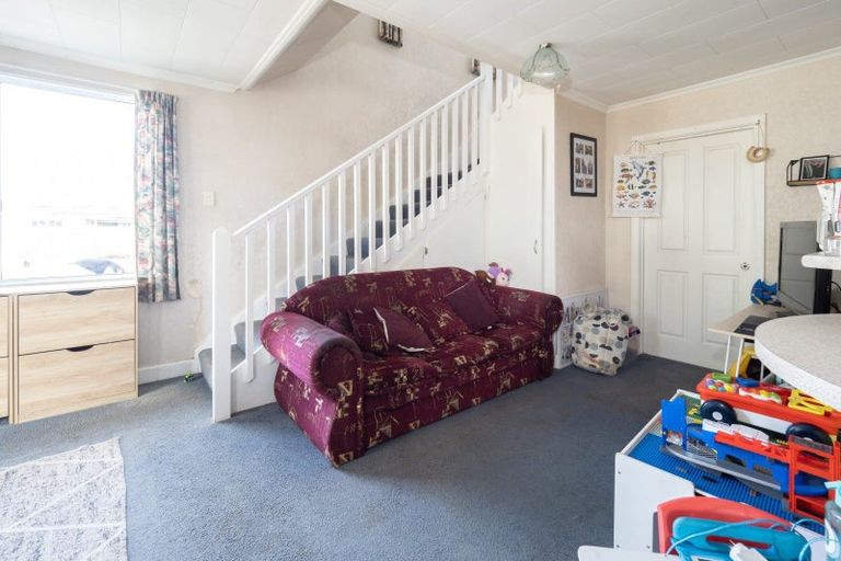 Photo of property in 74 Aitken Street, Ashburton, 7700