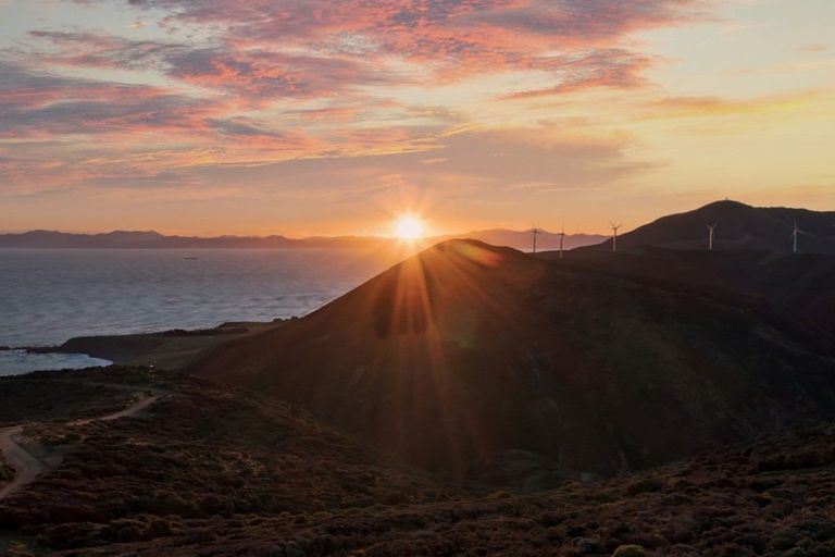 Photo of property in 89 Te Wai Komaru Way, Makara, Wellington, 6972