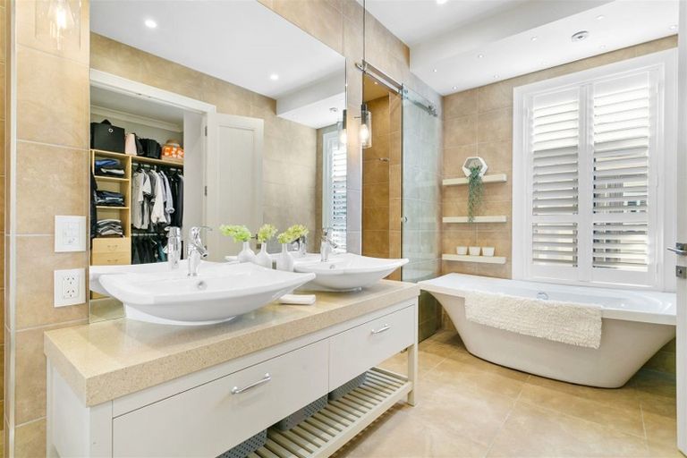 Photo of property in 133 Goodland Drive, Dairy Flat, Albany, 0792