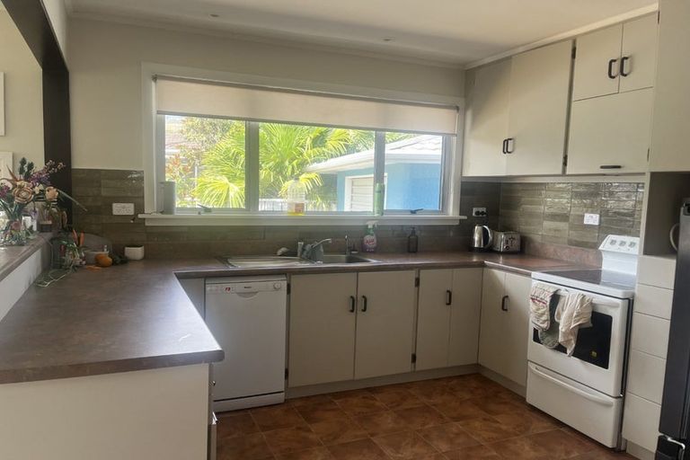 Photo of property in 8 Lemari Avenue, Stoke, Nelson, 7011