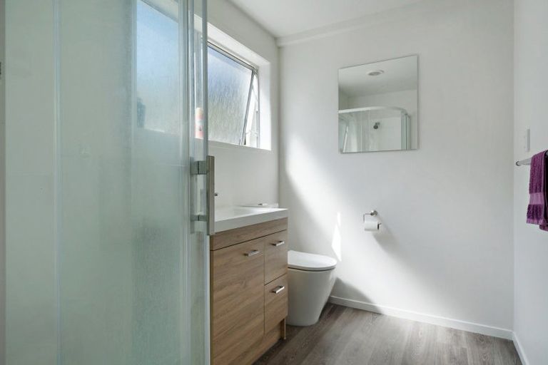 Photo of property in 86 Cambria Street, The Wood, Nelson, 7010