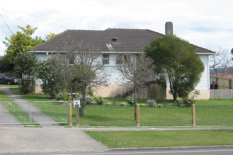 Photo of property in 54 Ford Road, Fordlands, Rotorua, 3015