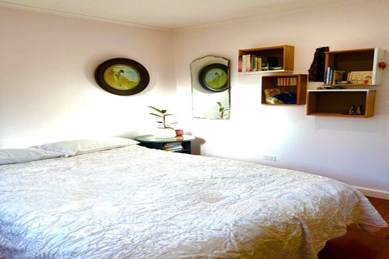 Photo of property in 16 Otuturu Crescent, Ruamahunga, Thames, 3575