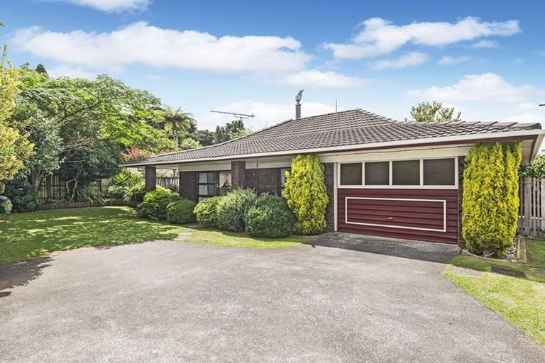 Photo of property in 2/352 Great South Road, Opaheke, Papakura, 2113