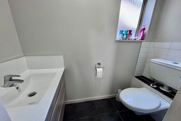 Photo of property in 12 William Roberts Road, Pakuranga, Auckland, 2010