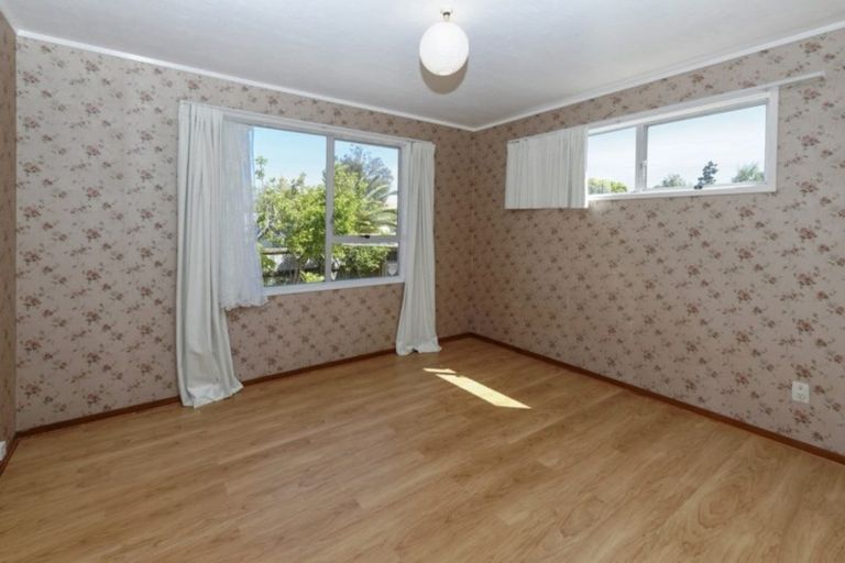 Photo of property in 38 Larissa Avenue, Henderson, Auckland, 0610