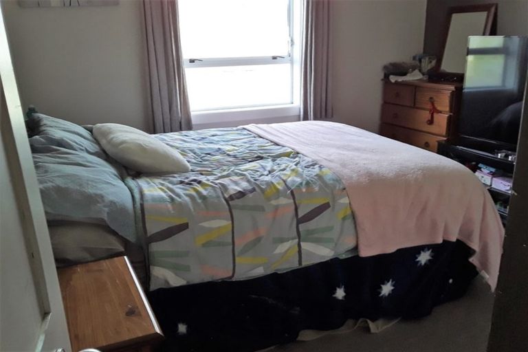 Photo of property in 26 Totara Avenue, Pukekohe, 2120