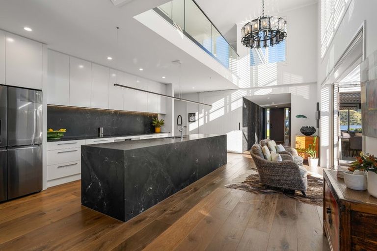 Photo of property in 140 Waterways Parade, Pauanui, Hikuai, 3579