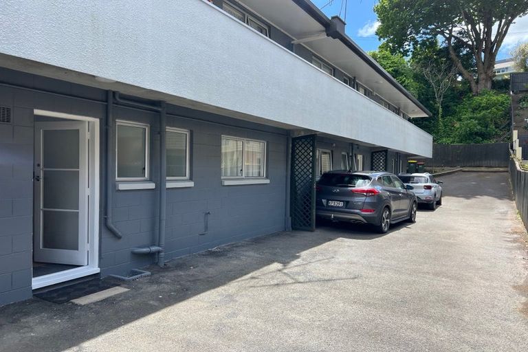 Photo of property in 8/6 Opoia Drive, Hamilton East, Hamilton, 3216