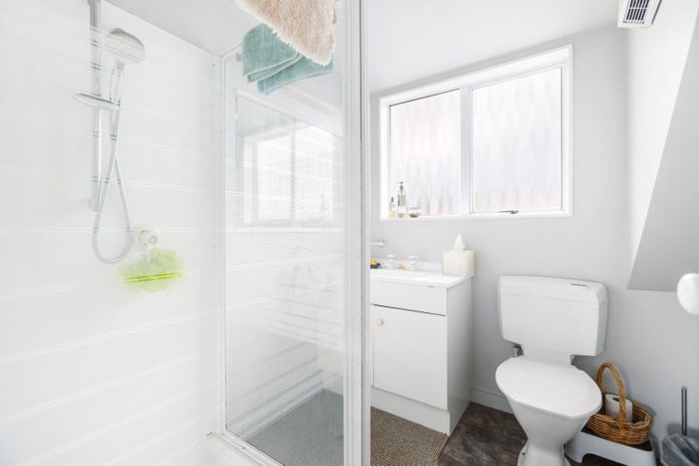 Photo of property in 11 Mansor Court, Cromwell, 9310