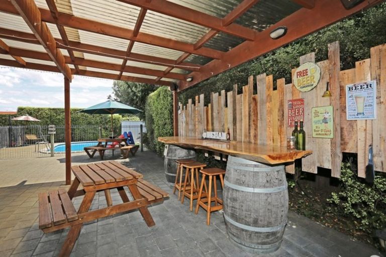 Photo of property in 118 Gascoigne Street, Raureka, Hastings, 4120