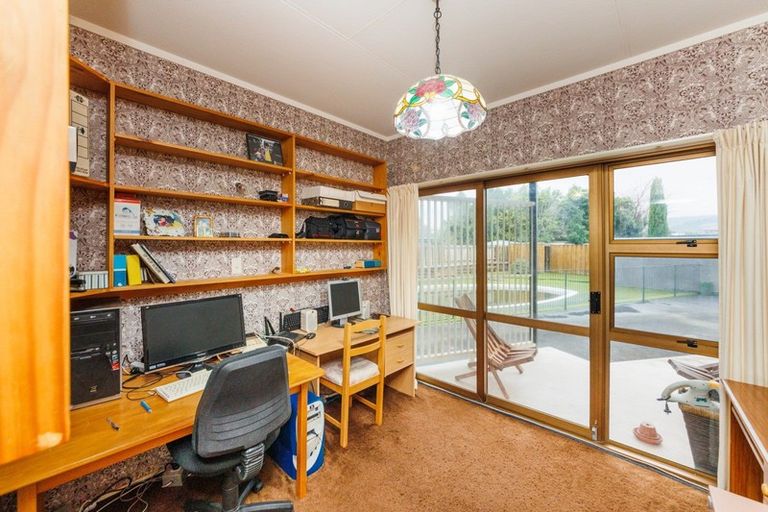 Photo of property in 128 Oxford Street, Ashhurst, 4810