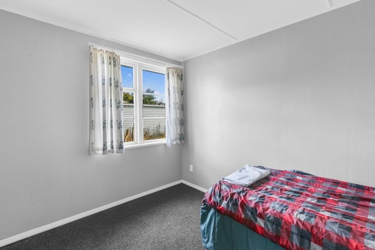 Photo of property in 192 Flora Road, Lumsden, 9730