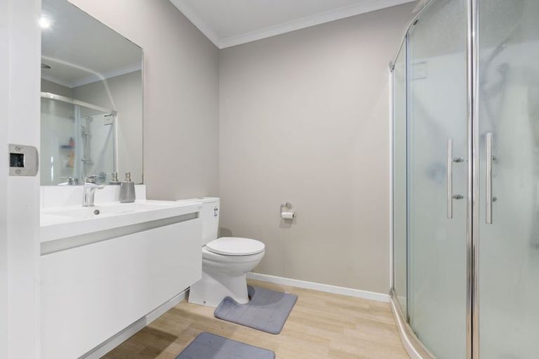 Photo of property in 4/85 Normandy Avenue, Melville, Hamilton, 3206