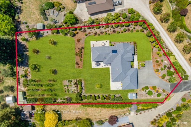 Photo of property in 10 Kapuka Lane, Redwood Valley, Richmond, 7081