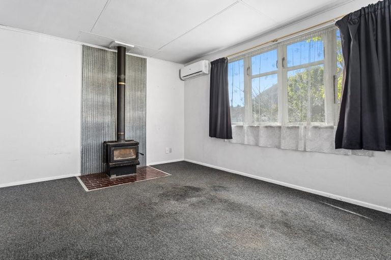 Photo of property in 11 Atkinson Street, Kawerau, 3127