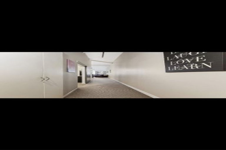 Photo of property in 2b/164 Vivian Street, Te Aro, Wellington, 6011