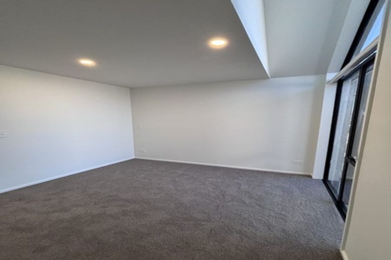 Photo of property in 49 Onslow Street, St Albans, Christchurch, 8014