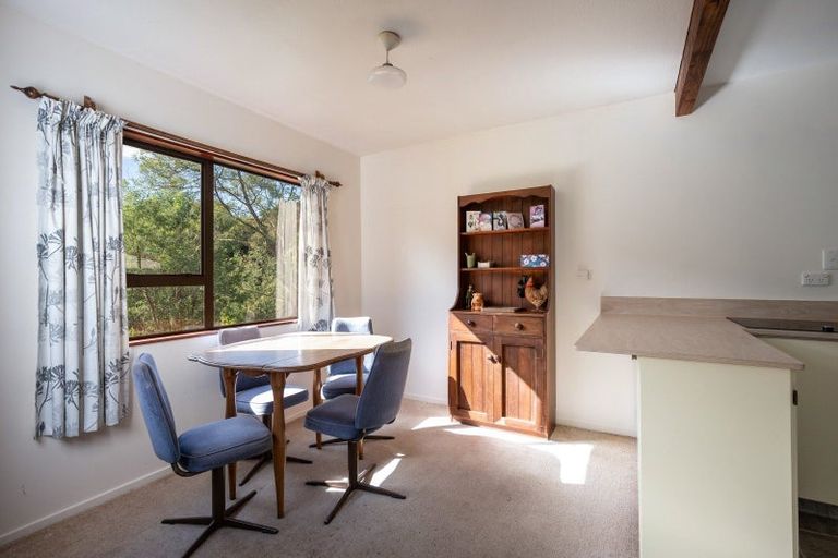 Photo of property in 1845 Dovedale Road, Woodstock, Wakefield, 7096