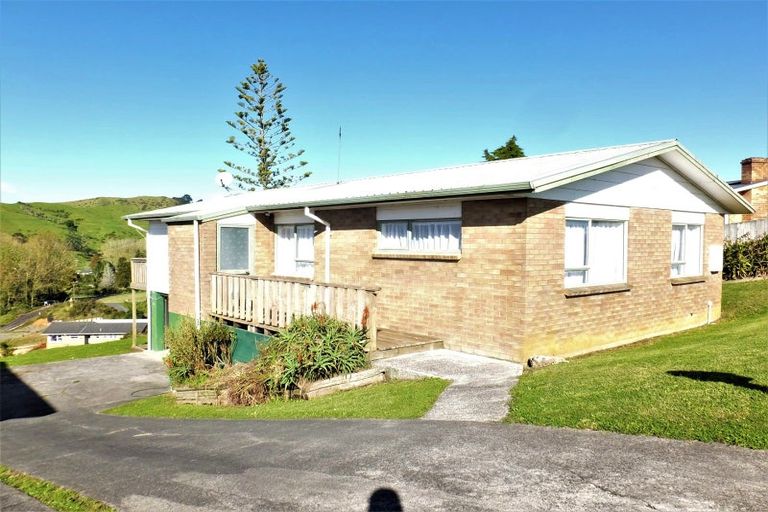 Photo of property in 10 Dudley Avenue, Huntly, 3700