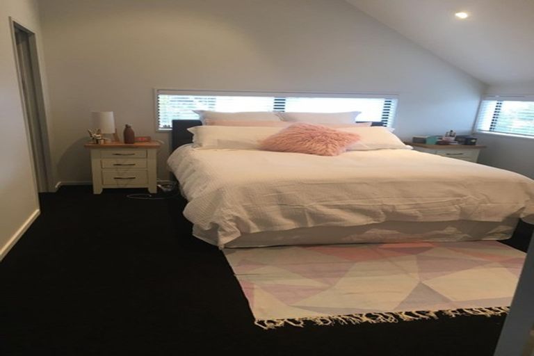 Photo of property in 3/398 Gloucester Street, Linwood, Christchurch, 8011