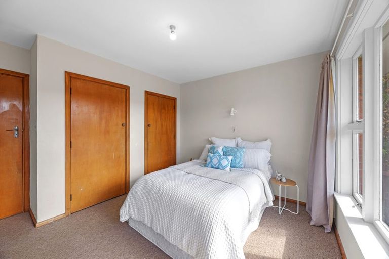 Photo of property in 26 Hudson Street, Bryndwr, Christchurch, 8053