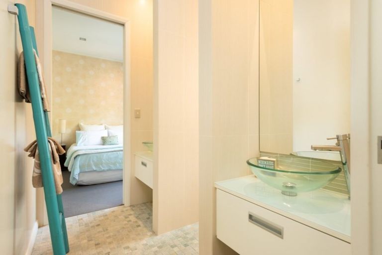 Photo of property in 191 Crawford Road, Kaiti, Gisborne, 4010