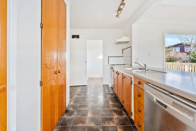 Photo of property in 108 Otaika Road, Raumanga, Whangarei, 0110