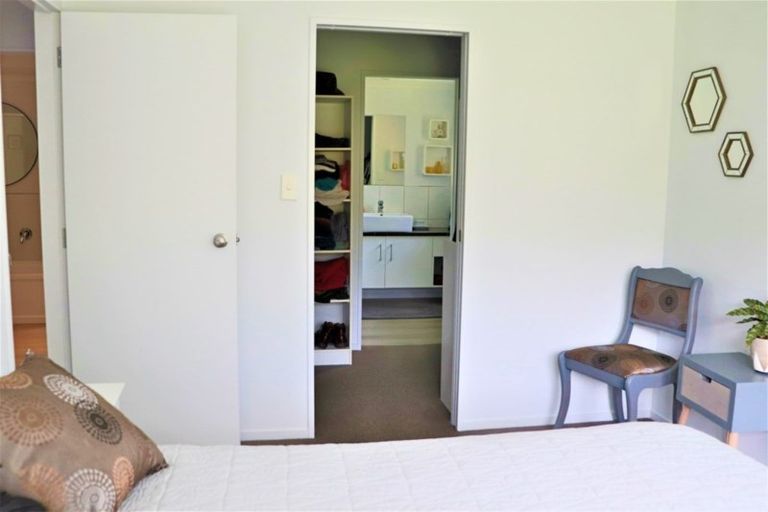 Photo of property in 2a Islington Terrace, Waihi, 3610