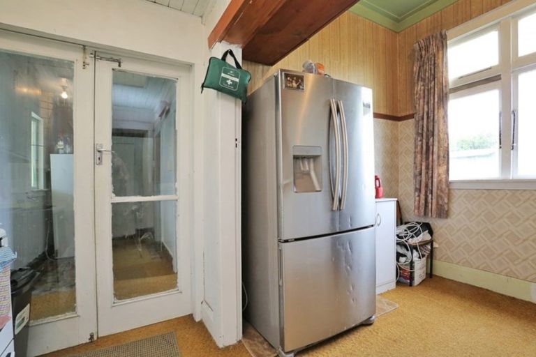 Photo of property in 81 Stuart Street, Hawthorndale, Invercargill, 9810