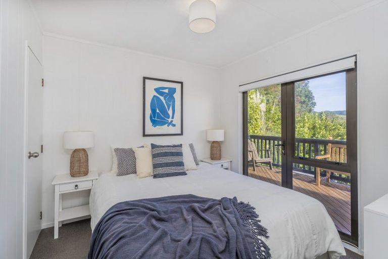 Photo of property in 26b Opito Bay Road, Opito Bay, Whitianga, 3592